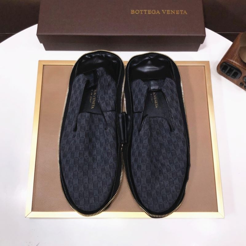 Bottega Veneta Shoes